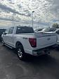 2024 Ford F-150 SuperCrew Cab 4x4, Pickup for sale #T41722 - photo 2