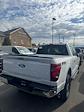 2024 Ford F-150 SuperCrew Cab 4x4, Pickup for sale #T41722 - photo 6