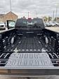 2024 Ford F-150 SuperCrew Cab 4x4, Pickup for sale #T41723 - photo 36