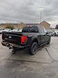 2024 Ford F-150 SuperCrew Cab 4x4, Pickup for sale #T41723 - photo 5