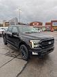 2024 Ford F-150 SuperCrew Cab 4x4, Pickup for sale #T41723 - photo 7