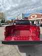 2024 Ford F-150 SuperCrew Cab 4x4, Pickup for sale #T41725 - photo 13