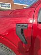 2024 Ford F-150 SuperCrew Cab 4x4, Pickup for sale #T41725 - photo 20