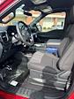 2024 Ford F-150 SuperCrew Cab 4x4, Pickup for sale #T41725 - photo 25