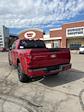 2024 Ford F-150 SuperCrew Cab 4x4, Pickup for sale #T41725 - photo 2