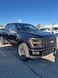 2024 Ford F-150 SuperCrew Cab 4x4, Pickup for sale #T41726 - photo 3