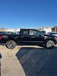 2024 Ford F-150 SuperCrew Cab 4x4, Pickup for sale #T41726 - photo 4