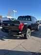 2024 Ford F-150 SuperCrew Cab 4x4, Pickup for sale #T41726 - photo 2