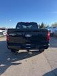 2024 Ford F-150 SuperCrew Cab 4x4, Pickup for sale #T41726 - photo 5