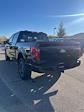 2024 Ford F-150 SuperCrew Cab 4x4, Pickup for sale #T41726 - photo 6