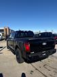 2024 Ford F-150 SuperCrew Cab 4x4, Pickup for sale #T41727 - photo 2