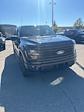 2024 Ford F-150 SuperCrew Cab 4x4, Pickup for sale #T41727 - photo 4