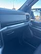 2024 Ford F-150 SuperCrew Cab 4x4, Pickup for sale #T41727 - photo 30