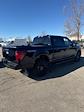 2024 Ford F-150 SuperCrew Cab 4x4, Pickup for sale #T41727 - photo 6