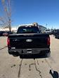 2024 Ford F-150 SuperCrew Cab 4x4, Pickup for sale #T41727 - photo 7