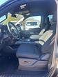 2024 Ford F-150 SuperCrew Cab 4x4, Pickup for sale #T41728 - photo 14