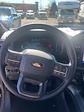 2024 Ford F-150 SuperCrew Cab 4x4, Pickup for sale #T41728 - photo 17