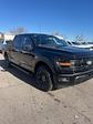 2024 Ford F-150 SuperCrew Cab 4x4, Pickup for sale #T41728 - photo 3