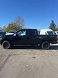 2024 Ford F-150 SuperCrew Cab 4x4, Pickup for sale #T41728 - photo 7