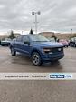 2024 Ford F-150 SuperCrew Cab 4x4, Pickup for sale #T41729 - photo 1