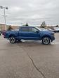 2024 Ford F-150 SuperCrew Cab 4x4, Pickup for sale #T41729 - photo 3