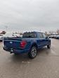 2024 Ford F-150 SuperCrew Cab 4x4, Pickup for sale #T41729 - photo 2