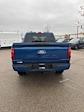 2024 Ford F-150 SuperCrew Cab 4x4, Pickup for sale #T41729 - photo 4