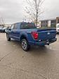 2024 Ford F-150 SuperCrew Cab 4x4, Pickup for sale #T41729 - photo 6