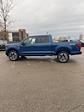 2024 Ford F-150 SuperCrew Cab 4x4, Pickup for sale #T41729 - photo 7