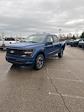 2024 Ford F-150 SuperCrew Cab 4x4, Pickup for sale #T41729 - photo 8