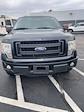 Used 2013 Ford F-150 XLT Super Cab 4x2, Pickup for sale #T41729B - photo 11