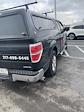 Used 2013 Ford F-150 XLT Super Cab 4x2, Pickup for sale #T41729B - photo 7