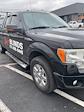 Used 2013 Ford F-150 XLT Super Cab 4x2, Pickup for sale #T41729B - photo 10