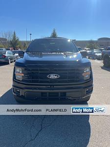 2024 Ford F-150 SuperCrew Cab 4x4, Pickup for sale #T41730 - photo 1