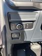 2024 Ford F-150 SuperCrew Cab 4x4, Pickup for sale #T41730 - photo 13