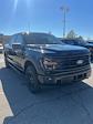 2024 Ford F-150 SuperCrew Cab 4x4, Pickup for sale #T41730 - photo 3