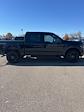 2024 Ford F-150 SuperCrew Cab 4x4, Pickup for sale #T41730 - photo 4