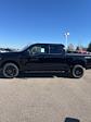 2024 Ford F-150 SuperCrew Cab 4x4, Pickup for sale #T41730 - photo 7