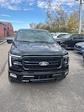 2024 Ford F-150 SuperCrew Cab 4x4, Pickup for sale #T41731 - photo 3