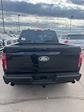 2024 Ford F-150 SuperCrew Cab 4x4, Pickup for sale #T41731 - photo 2