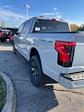 2024 Ford F-150 Lightning SuperCrew Cab AWD, Pickup for sale #T41732 - photo 3