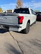 2024 Ford F-150 Lightning SuperCrew Cab AWD, Pickup for sale #T41732 - photo 17