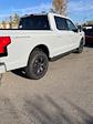 2024 Ford F-150 Lightning SuperCrew Cab AWD, Pickup for sale #T41732 - photo 2