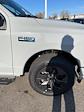 2024 Ford F-150 Lightning SuperCrew Cab AWD, Pickup for sale #T41732 - photo 4