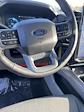 2024 Ford F-150 Lightning SuperCrew Cab AWD, Pickup for sale #T41732 - photo 25