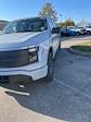 2024 Ford F-150 Lightning SuperCrew Cab AWD, Pickup for sale #T41732 - photo 8