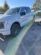 2024 Ford F-150 Lightning SuperCrew Cab AWD, Pickup for sale #T41732 - photo 9