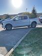 2024 Ford F-150 Lightning SuperCrew Cab AWD, Pickup for sale #T41732 - photo 10