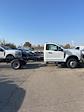 2024 Ford F-350 Regular Cab DRW 4x4, Cab Chassis for sale #T41733 - photo 3