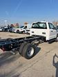 2024 Ford F-350 Regular Cab DRW 4x4, Cab Chassis for sale #T41733 - photo 2